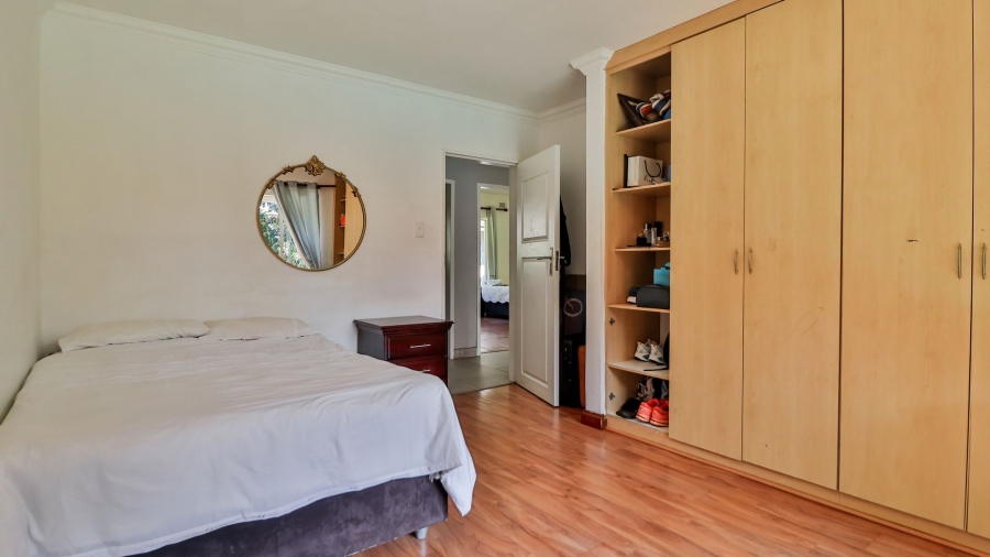 4 Bedroom Property for Sale in Athlone KwaZulu-Natal