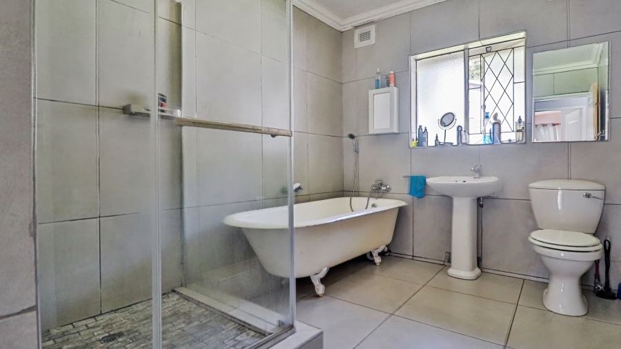 4 Bedroom Property for Sale in Athlone KwaZulu-Natal