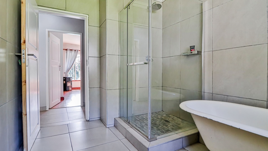 4 Bedroom Property for Sale in Athlone KwaZulu-Natal