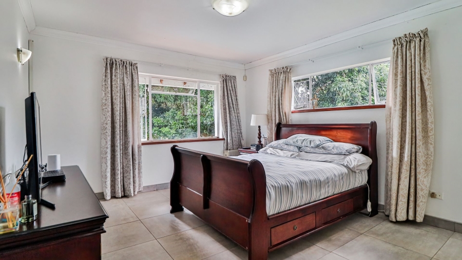 4 Bedroom Property for Sale in Athlone KwaZulu-Natal