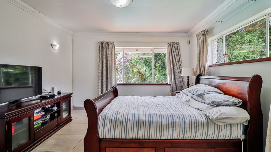 4 Bedroom Property for Sale in Athlone KwaZulu-Natal