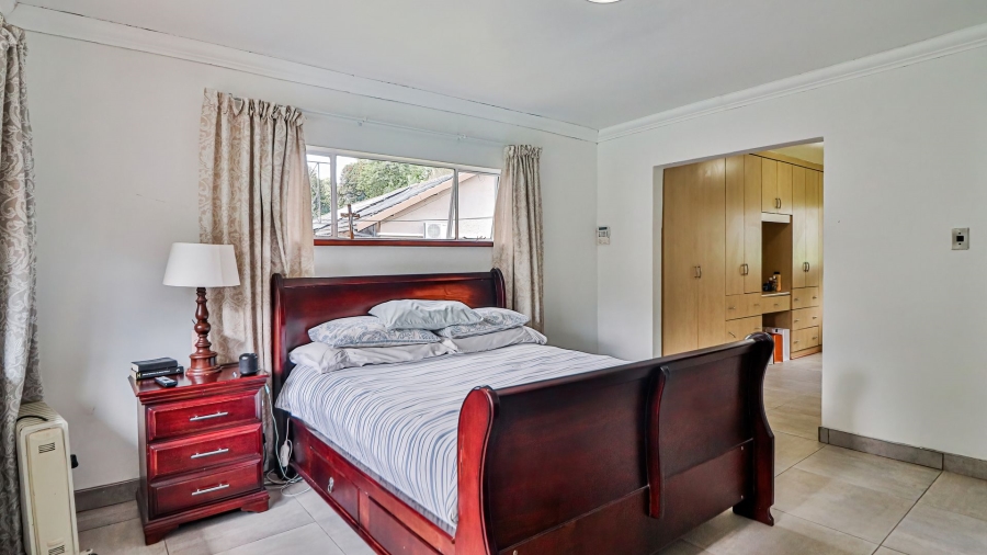 4 Bedroom Property for Sale in Athlone KwaZulu-Natal