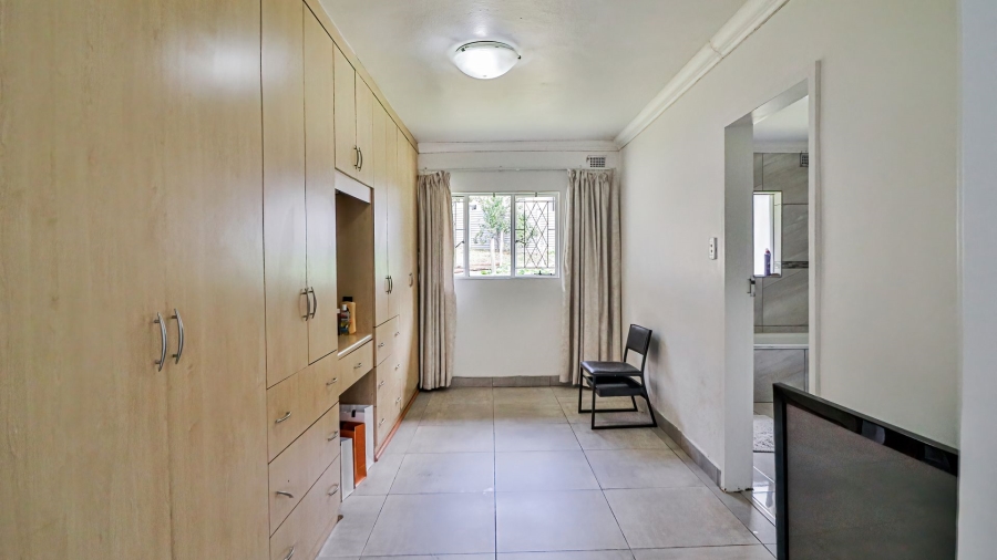 4 Bedroom Property for Sale in Athlone KwaZulu-Natal