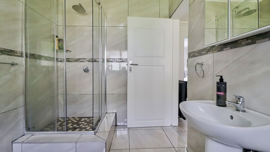 4 Bedroom Property for Sale in Athlone KwaZulu-Natal