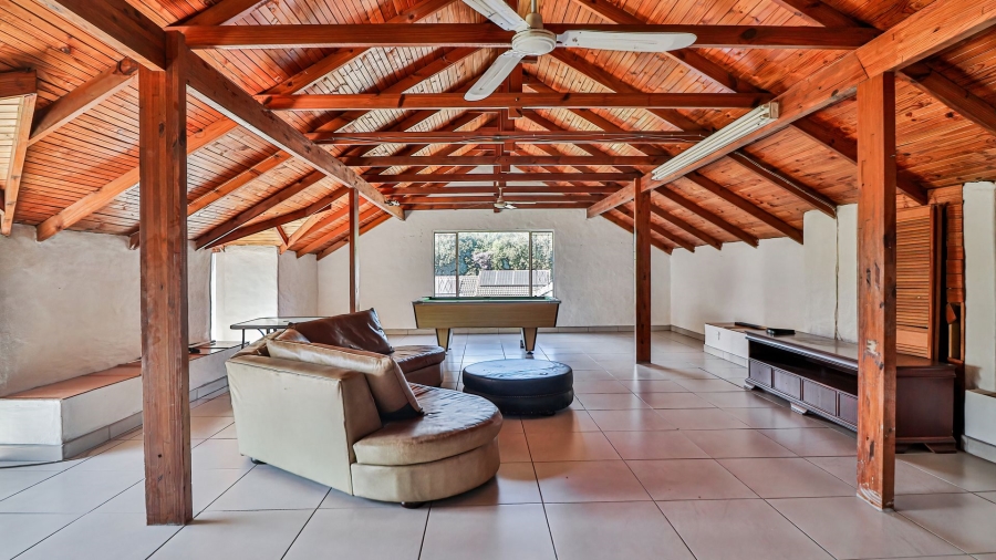 4 Bedroom Property for Sale in Athlone KwaZulu-Natal