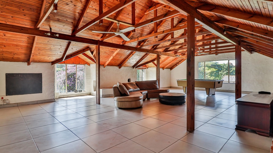 4 Bedroom Property for Sale in Athlone KwaZulu-Natal