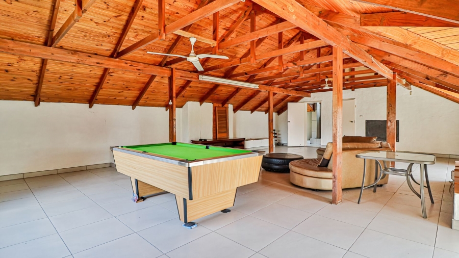 4 Bedroom Property for Sale in Athlone KwaZulu-Natal