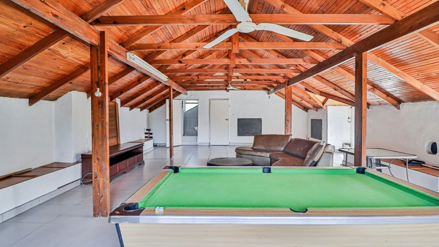 4 Bedroom Property for Sale in Athlone KwaZulu-Natal