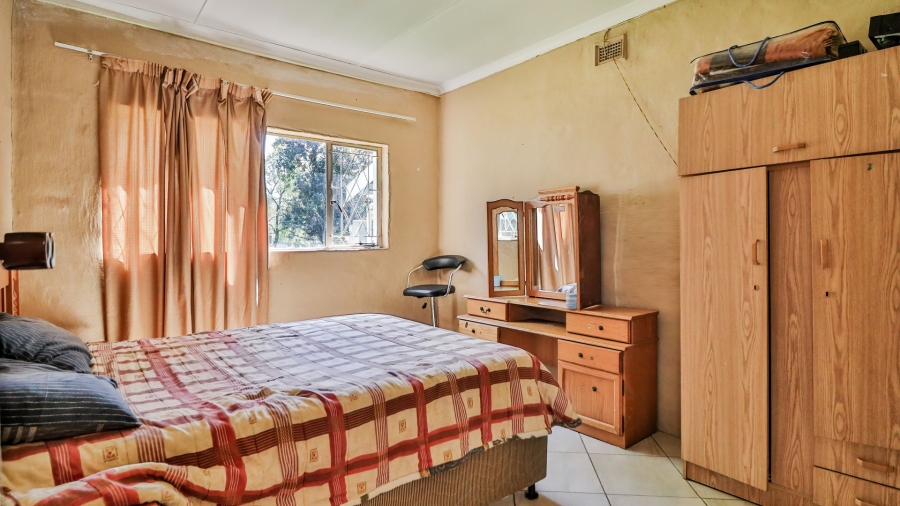 4 Bedroom Property for Sale in Athlone KwaZulu-Natal