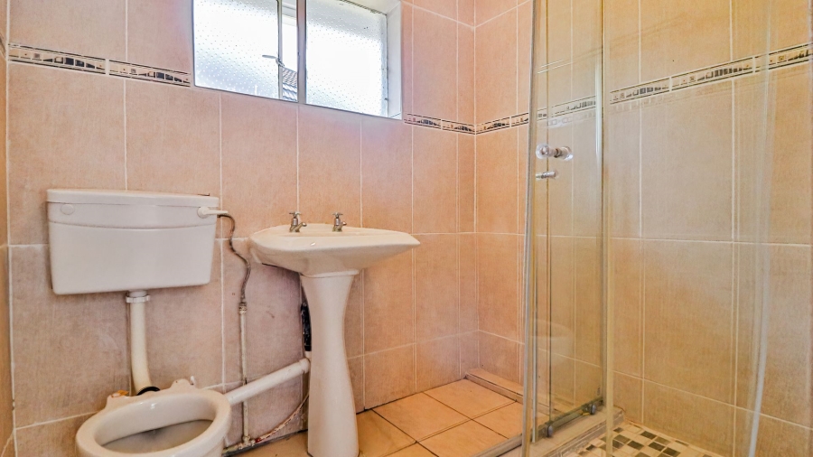 4 Bedroom Property for Sale in Athlone KwaZulu-Natal