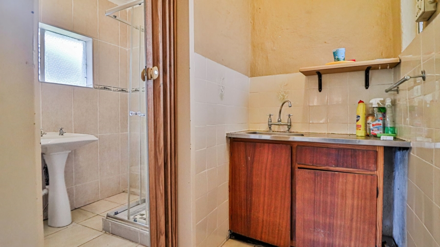 4 Bedroom Property for Sale in Athlone KwaZulu-Natal