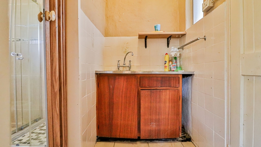 4 Bedroom Property for Sale in Athlone KwaZulu-Natal