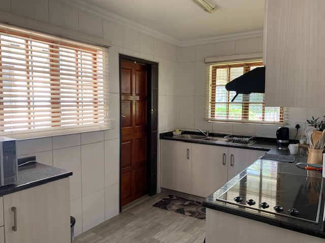 To Let 3 Bedroom Property for Rent in Chiltern Hills KwaZulu-Natal