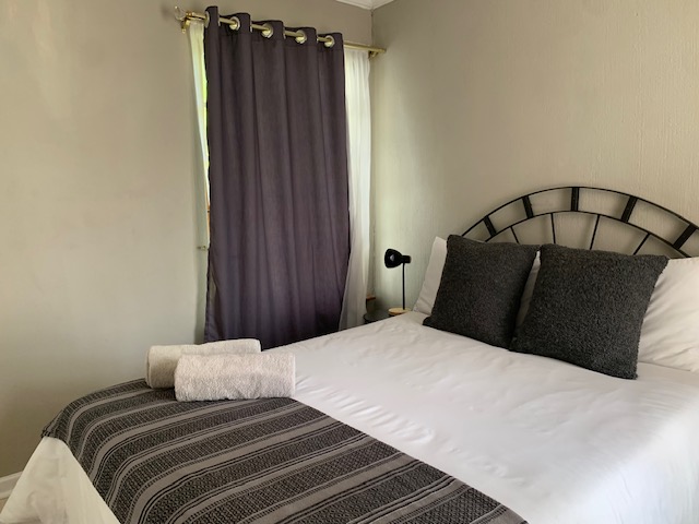 To Let 3 Bedroom Property for Rent in Chiltern Hills KwaZulu-Natal