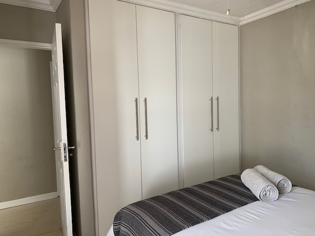 To Let 3 Bedroom Property for Rent in Chiltern Hills KwaZulu-Natal