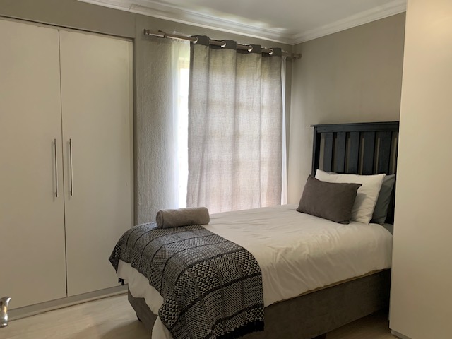 To Let 3 Bedroom Property for Rent in Chiltern Hills KwaZulu-Natal