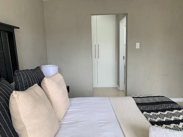 To Let 3 Bedroom Property for Rent in Chiltern Hills KwaZulu-Natal