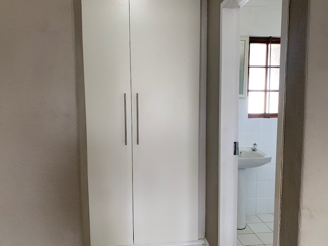 To Let 3 Bedroom Property for Rent in Chiltern Hills KwaZulu-Natal