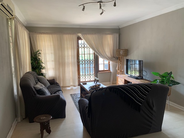 To Let 3 Bedroom Property for Rent in Chiltern Hills KwaZulu-Natal