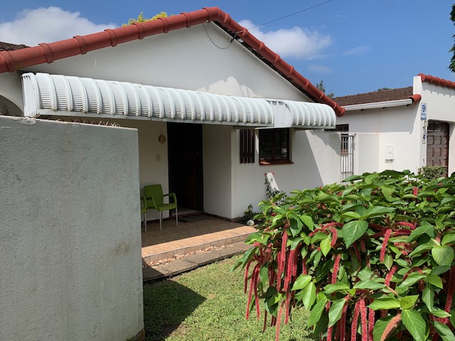 To Let 3 Bedroom Property for Rent in Chiltern Hills KwaZulu-Natal