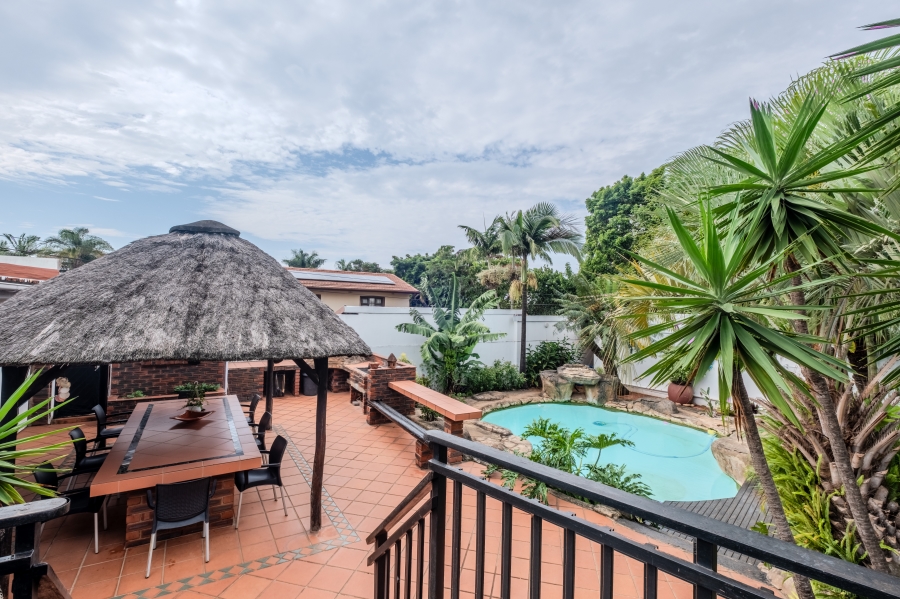 7 Bedroom Property for Sale in Durban North KwaZulu-Natal