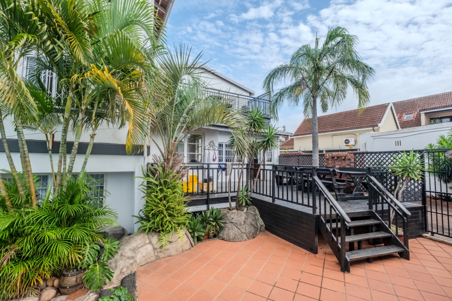 7 Bedroom Property for Sale in Durban North KwaZulu-Natal
