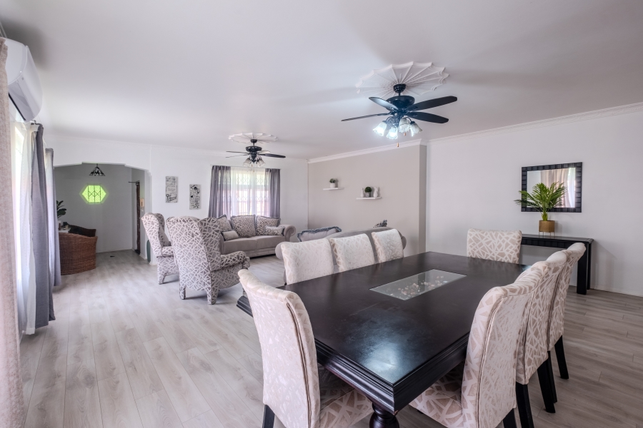 7 Bedroom Property for Sale in Durban North KwaZulu-Natal