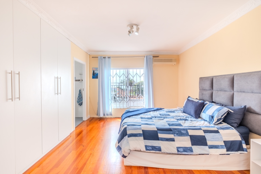 7 Bedroom Property for Sale in Durban North KwaZulu-Natal