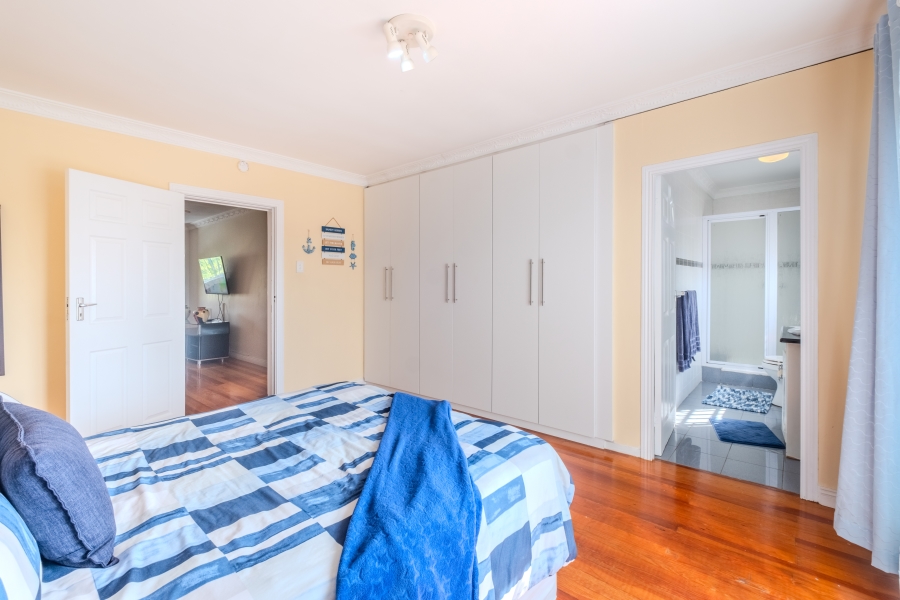 7 Bedroom Property for Sale in Durban North KwaZulu-Natal