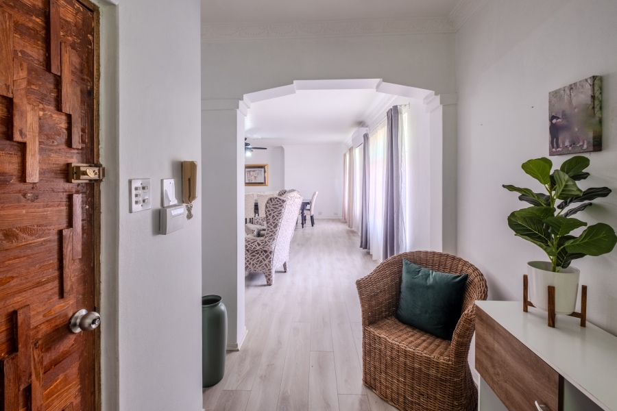 7 Bedroom Property for Sale in Durban North KwaZulu-Natal