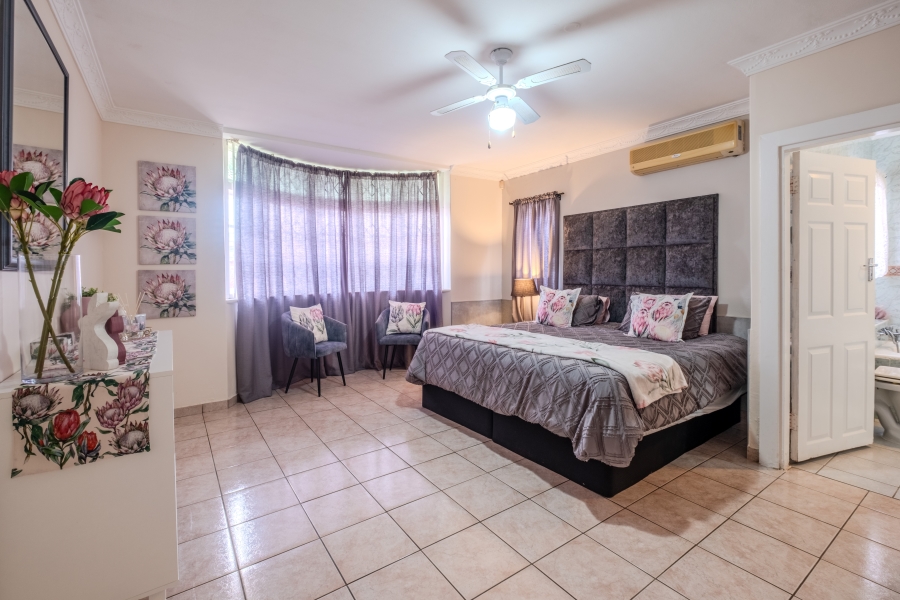 7 Bedroom Property for Sale in Durban North KwaZulu-Natal