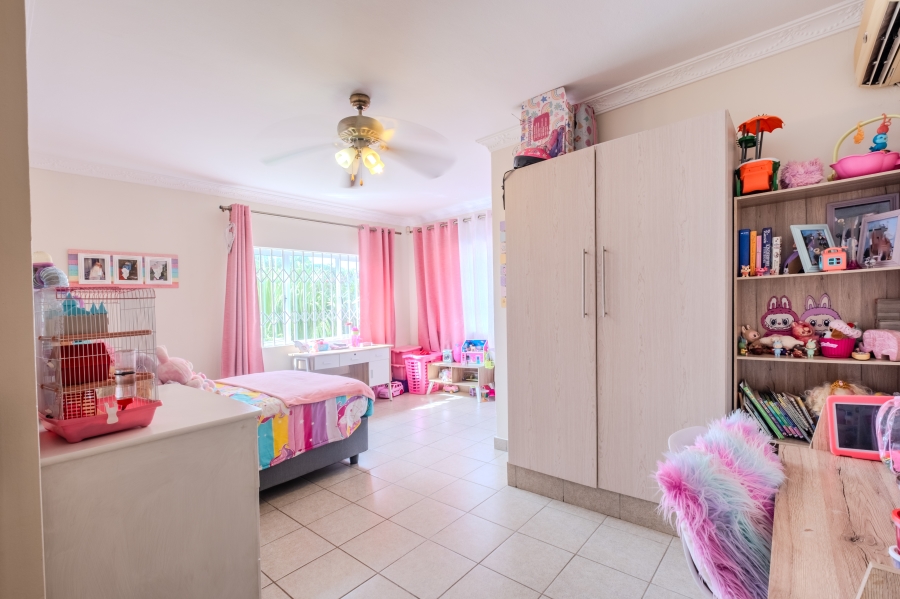 7 Bedroom Property for Sale in Durban North KwaZulu-Natal