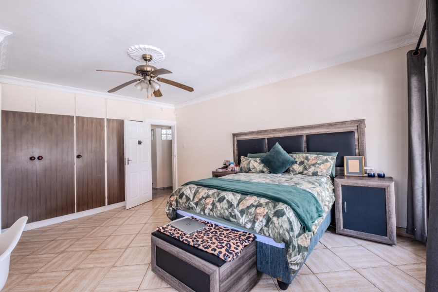 7 Bedroom Property for Sale in Durban North KwaZulu-Natal