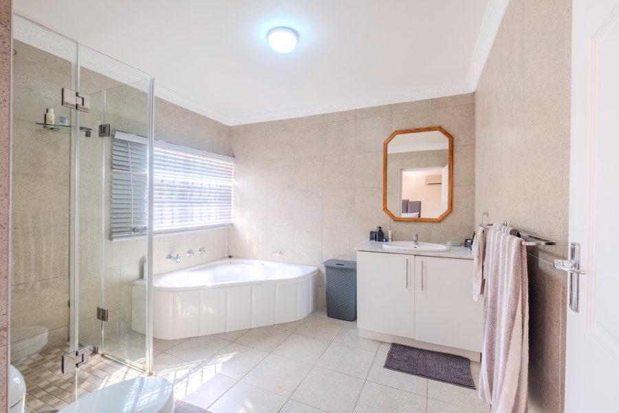 7 Bedroom Property for Sale in Durban North KwaZulu-Natal