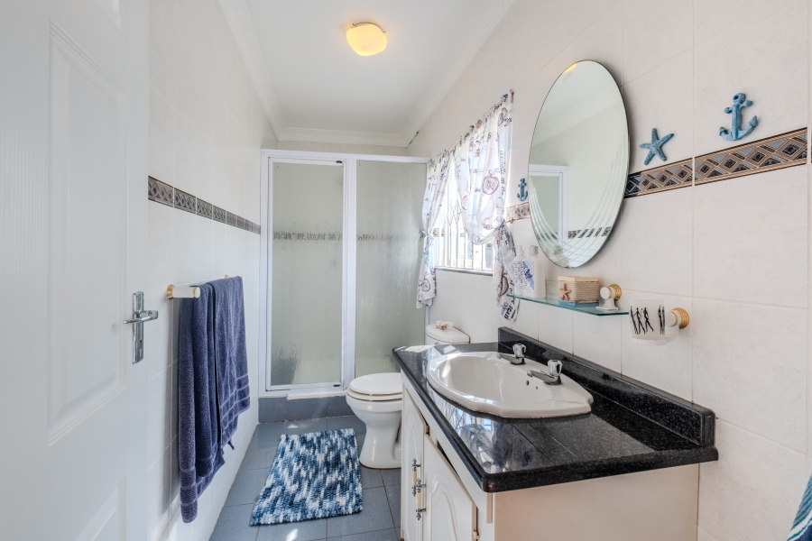 7 Bedroom Property for Sale in Durban North KwaZulu-Natal