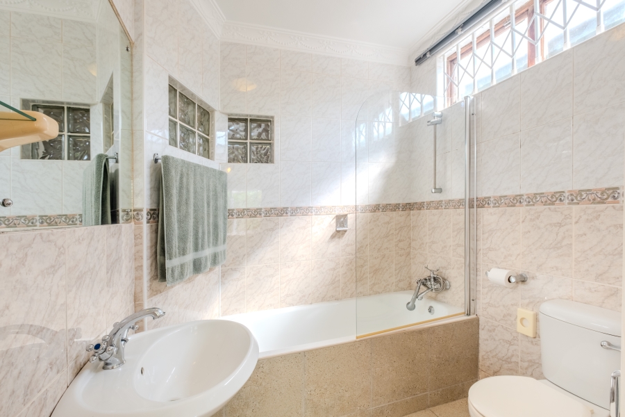 7 Bedroom Property for Sale in Durban North KwaZulu-Natal