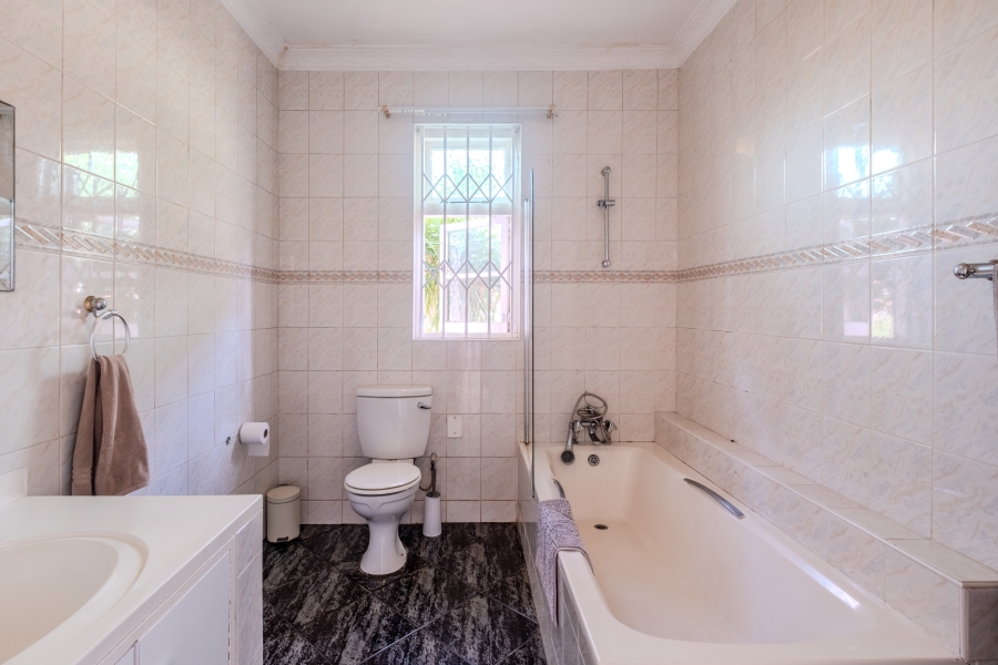 7 Bedroom Property for Sale in Durban North KwaZulu-Natal