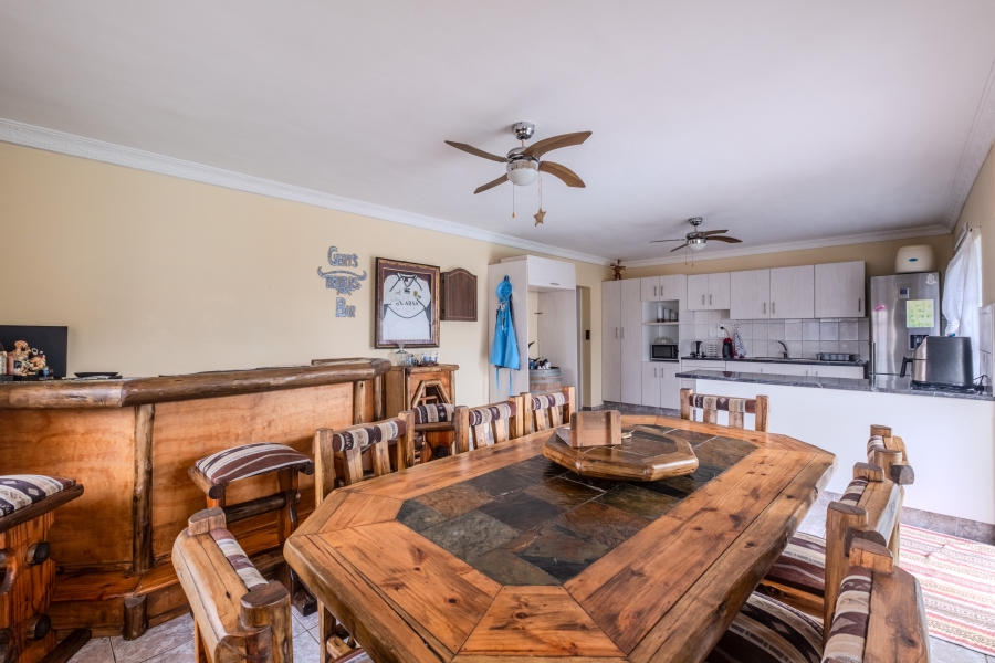 7 Bedroom Property for Sale in Durban North KwaZulu-Natal