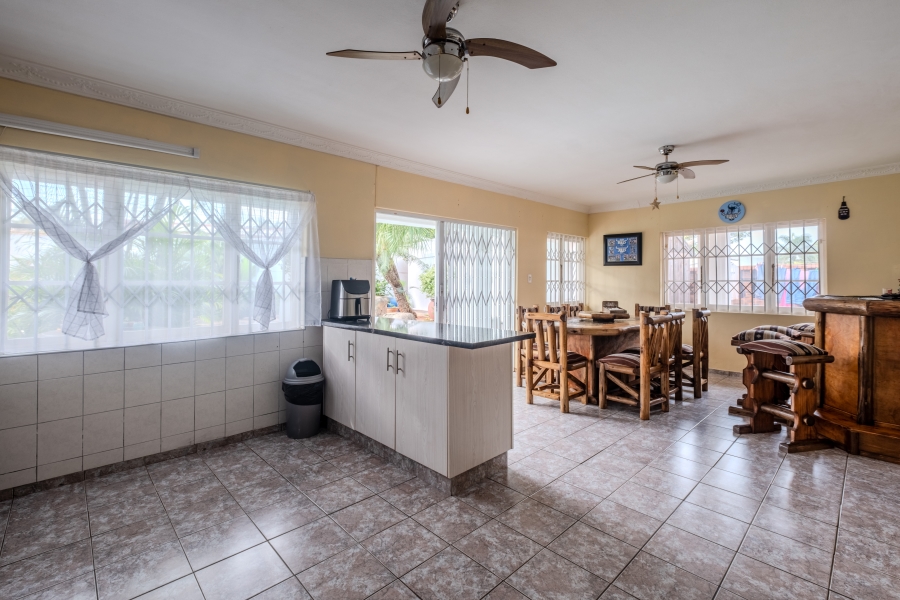 7 Bedroom Property for Sale in Durban North KwaZulu-Natal