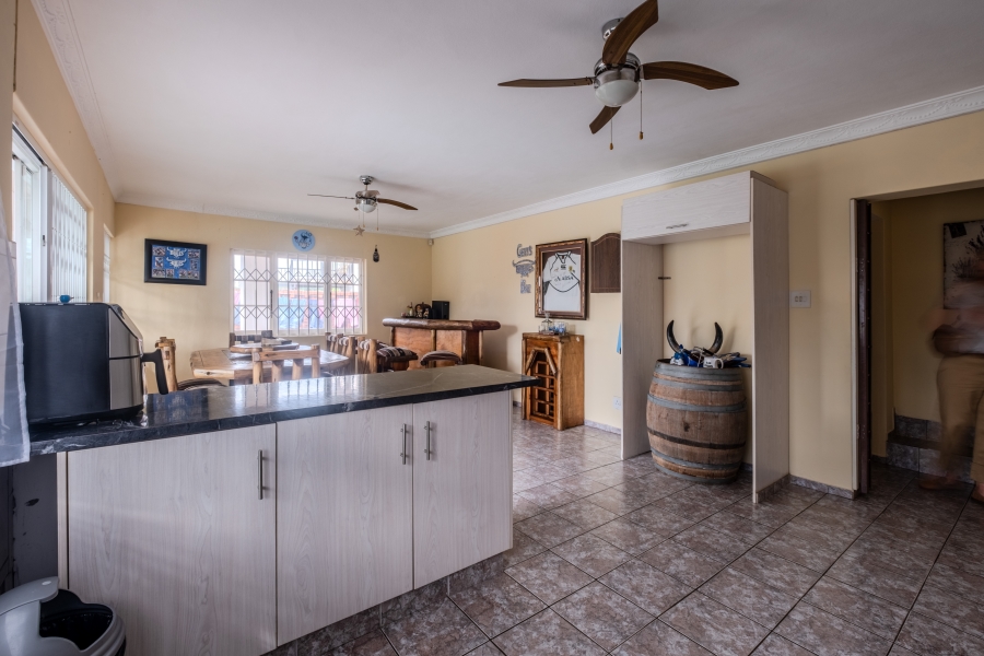 7 Bedroom Property for Sale in Durban North KwaZulu-Natal