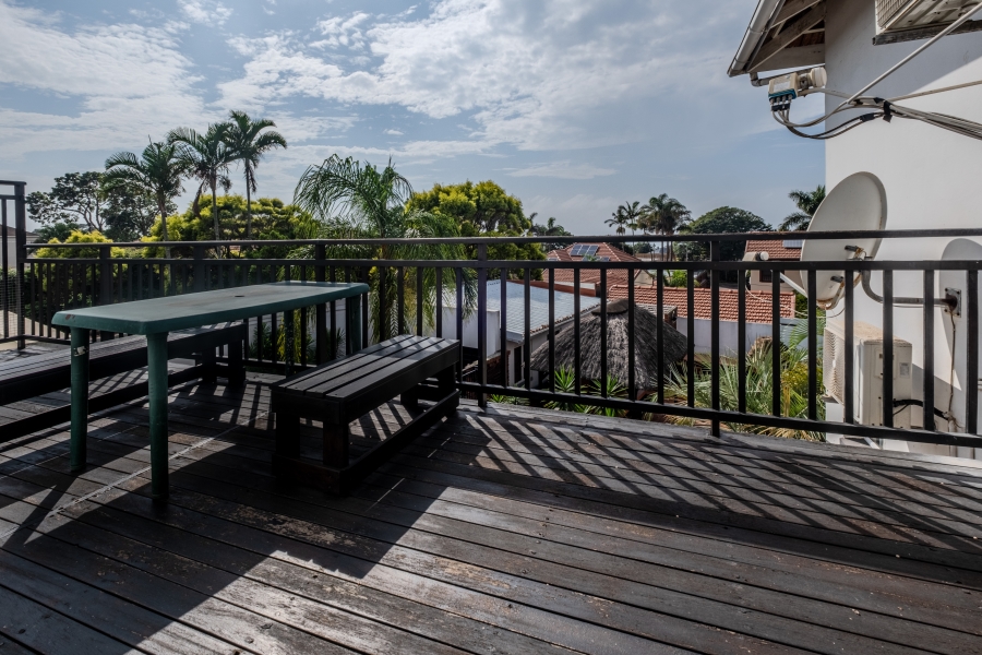 7 Bedroom Property for Sale in Durban North KwaZulu-Natal