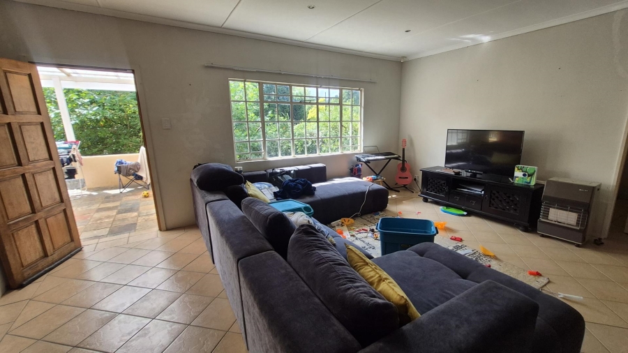 4 Bedroom Property for Sale in Hilton Central KwaZulu-Natal