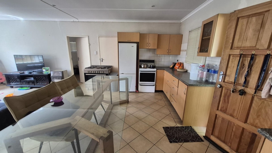 4 Bedroom Property for Sale in Hilton Central KwaZulu-Natal