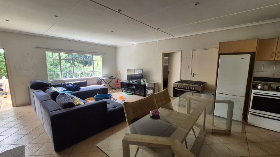 4 Bedroom Property for Sale in Hilton Central KwaZulu-Natal