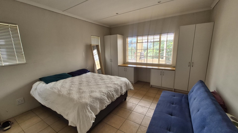 4 Bedroom Property for Sale in Hilton Central KwaZulu-Natal