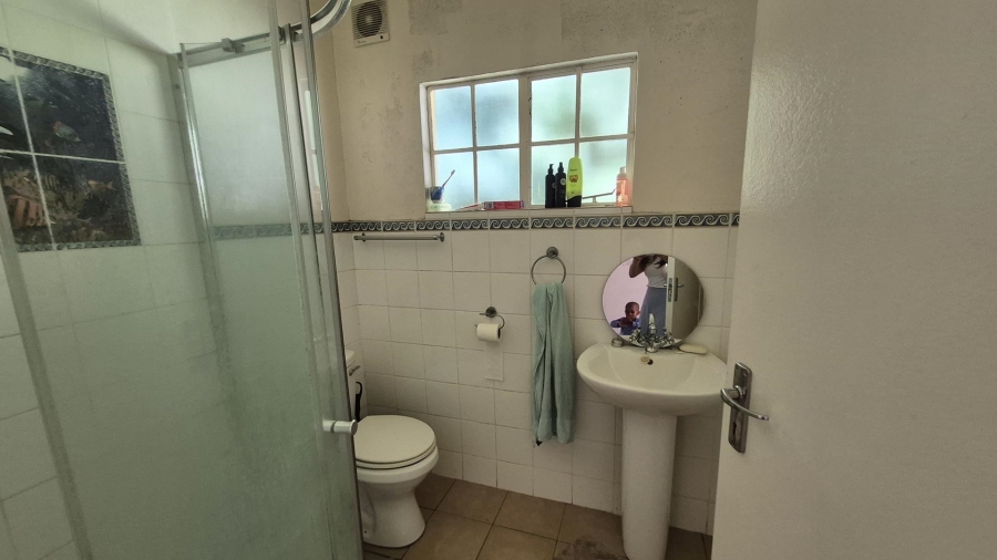 4 Bedroom Property for Sale in Hilton Central KwaZulu-Natal