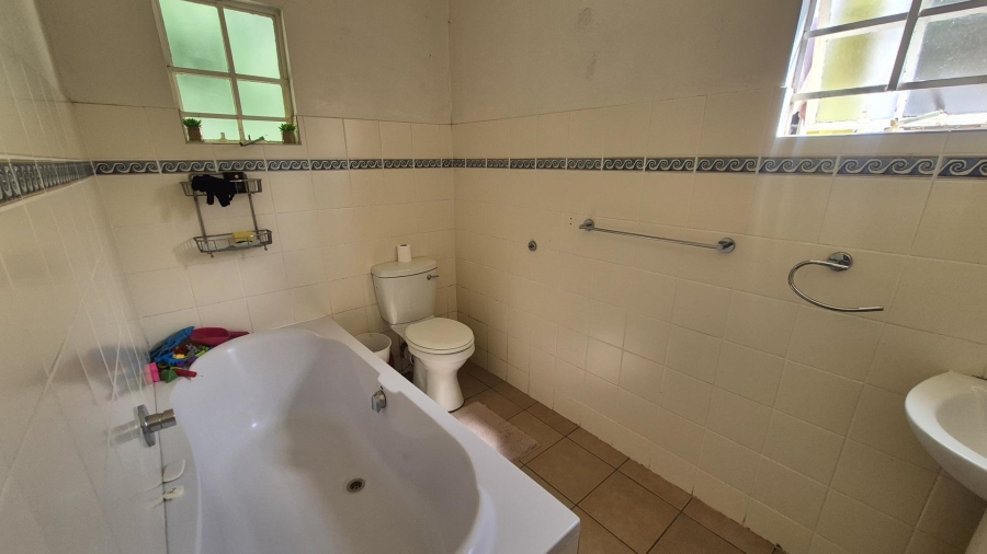 4 Bedroom Property for Sale in Hilton Central KwaZulu-Natal