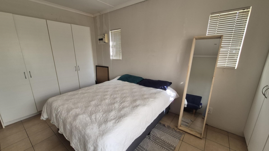 4 Bedroom Property for Sale in Hilton Central KwaZulu-Natal