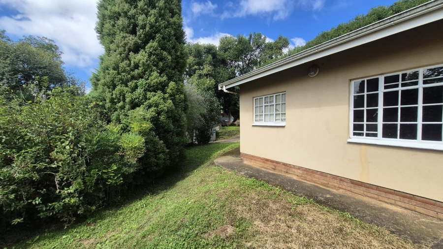 4 Bedroom Property for Sale in Hilton Central KwaZulu-Natal