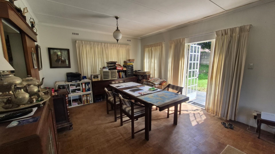 4 Bedroom Property for Sale in Hilton Central KwaZulu-Natal